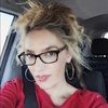 bella_genio